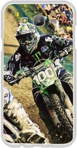 Fiobs Back Cover for Samsung Galaxy E7 Duos, Samsung Galaxy E7 E7000 ...