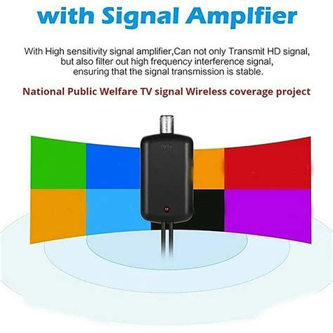 TV Amplifier 的图像结果