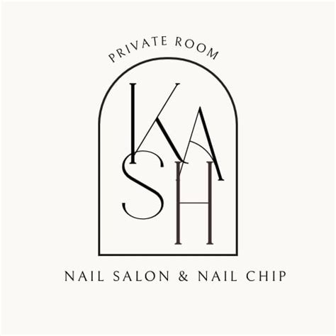 Kash nail chip