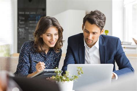 Technocraze | Denial Management