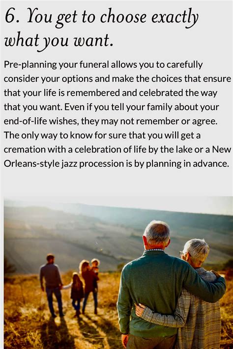 Reynolds Hamrick Funeral Homes & Crematory