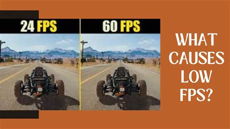 Image result for How to Boost FPS On Computer