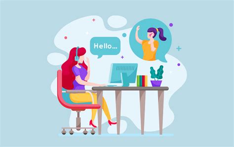 5 Ways To Automate Customer Support Without Degrading Service