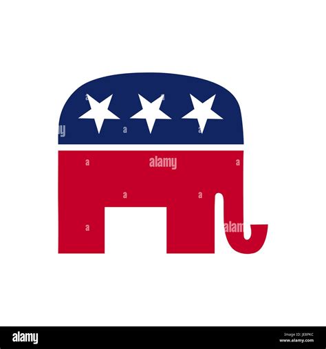 Why Is The Republican Symbol An Elephant
