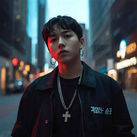 110+ Powerful Rap Quotes to Inspire Your Hustle 2025 🎤🔥