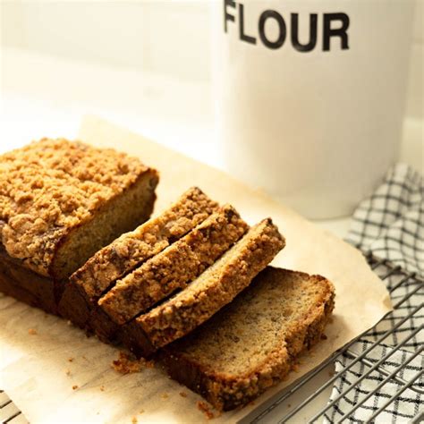 Homemade Spanish- Style Sardines - Deliciously Rushed