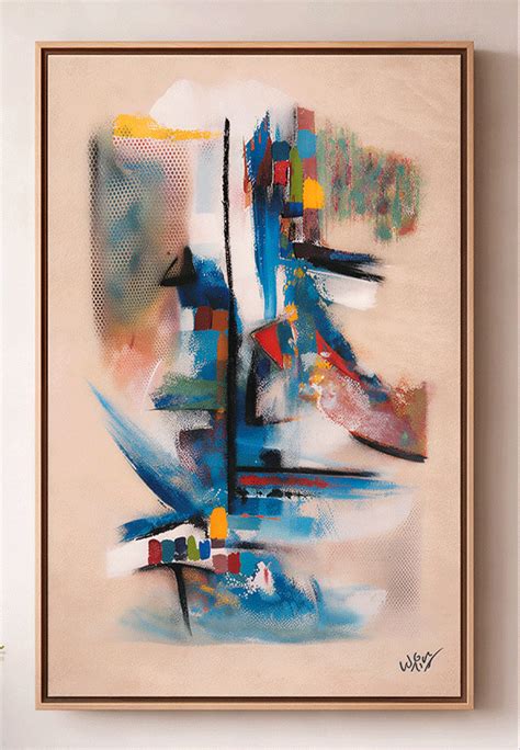 Artifacts – Studio De Elysian