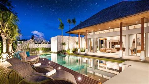 7 Best Luxury Resorts in the World for Leisure lovers in 2026