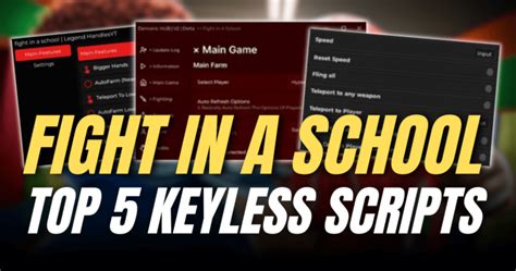 Image result for Goal-Bound Script Keyless