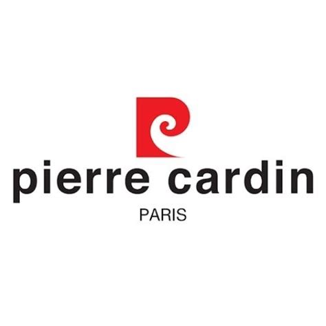 The Stationery Box | Indian Leading Stationery B2B Portal