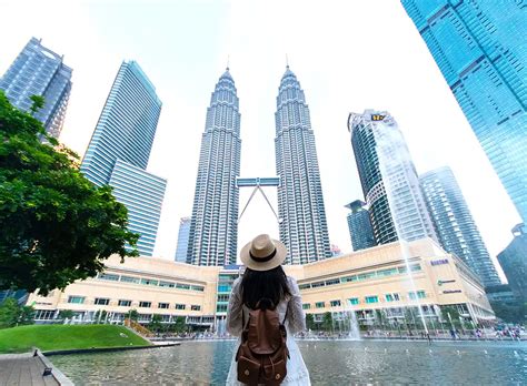 Bella Vista Express Langkawi 3 Nights 4 Days Honeymoon Package ...