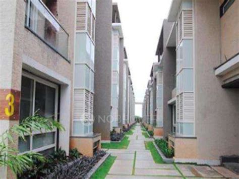 Mahathi Jaswitha Tulip Kondapur, Hyderabad - Price Sheet | Brochure ...