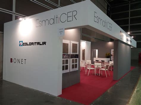 ADAPTA: Stands, Opiniones de clientes y Servicios