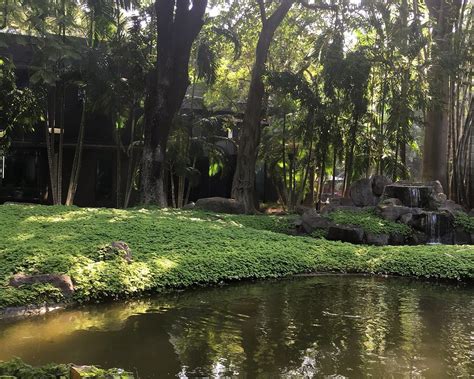 THE 30 BEST Places to Visit in Pune (2026) - Must-See Attractions