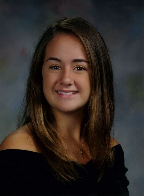 Pictures of J. Madison Wright