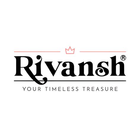 Rivansh – Authentic BIS Hallmark Silver & Gold Jewellery Online