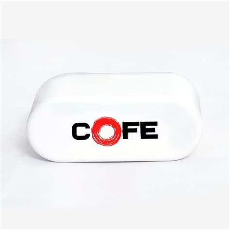 COFE 4G Multi Sim Device and Support All CCTV DVR and NVR and WiFi ...
