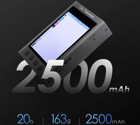 for Ham Radio Hobbyis Fans Morse Code Sending, Copying, HamCUBE Decoding Practice Device Pokemon ...