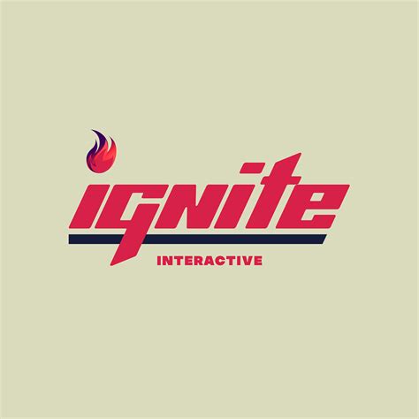 Inginite Local Logo 的图像结果