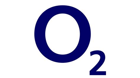 Image result for O2 Box 6641 Einrichtungsassistent