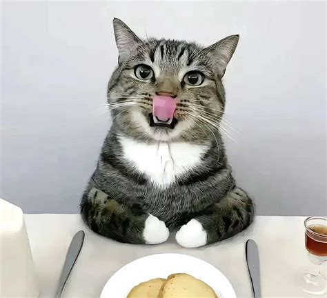 #fakebodyy⚠️ #girl #zenlesszonezero #ellenjoe | TikTok