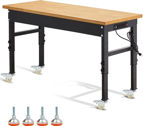 Rolling Work Bench 的图像结果