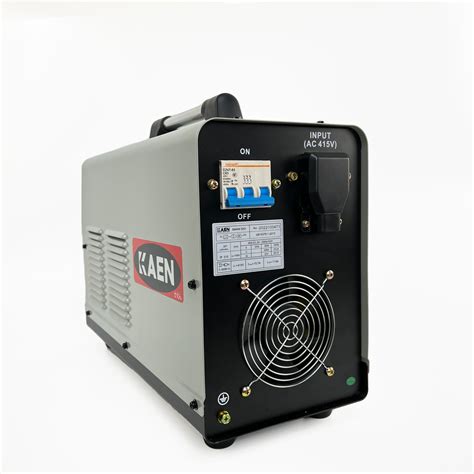 KAEN SMAW300I Welding Machine | KAENWELD MMA/ SMAW Welding