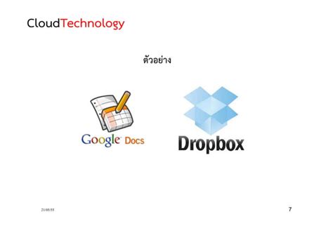 Image result for Accounting Software Tutorial