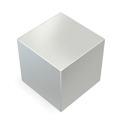 Image result for Compass Magnet