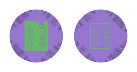 Solve the Problem Icon 的图像结果