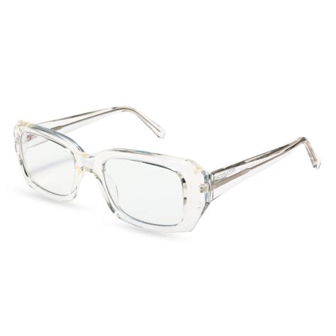 Spectra Eyewear – Shady Gators