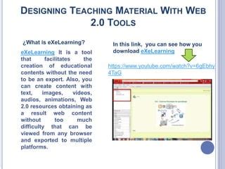 Image result for How to Use exe Software to Make Lesson Interactive