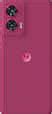 Motorola Edge 50 Fusion Price in India, Full Specifications and Key ...