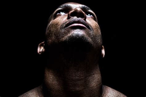 No Harm No Fowl – Medium