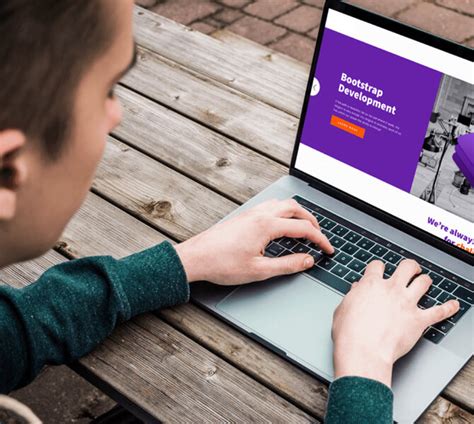 Image result for Bootstrap Software Development