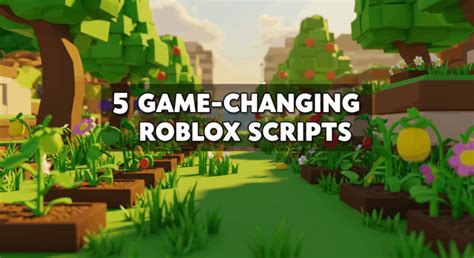 Image result for How to Use Script in Gag