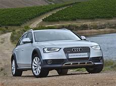 Audi A4 Allroad Quattro 2 Wallpapers by Audi A4 Allroad 2 0 Tdi Quattro Za Spec B8 8k 2012 Audi A4 Allroad Quattro 2 Wallpapers
