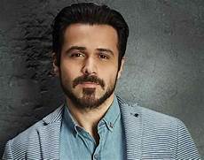 Imran Hasmi Picture by Emraan Hashmi Wiki Age Family Imran Hasmi Picture