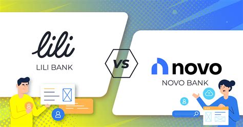 Novo Bank offers free business checking accounts with no hidden fees or ...