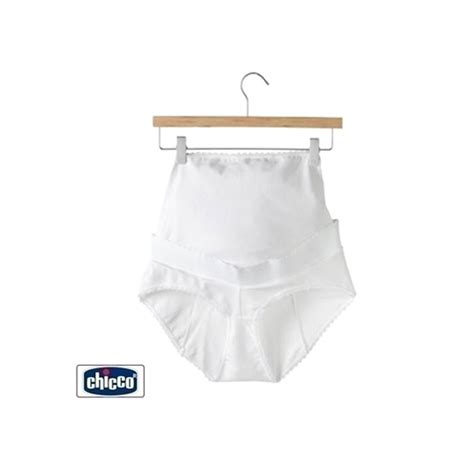 Chicco pojas za trudnice veličina 4 7370015 | Volim svoj dom