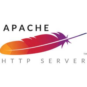 Image result for Apache HTTP Server Transparent Image