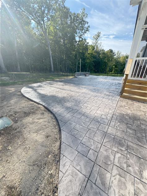 Image result for Solid Structures