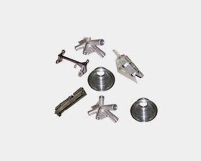 Index of /images/products