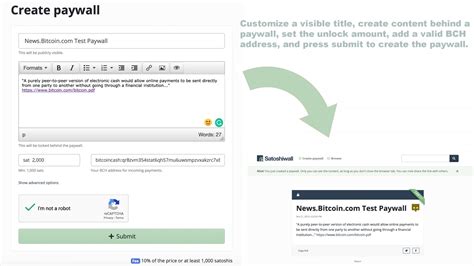 Paywall Website 的图像结果