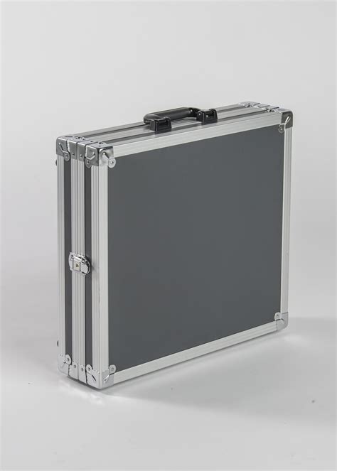 Computer Table for Pick Up 的图像结果