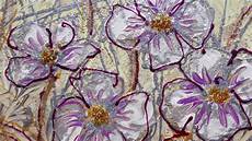 quadri di fiori astratti fiori di lavanda e ranuncoli moderni vendita quadri quadri di fiori astratti fiori di lavanda e ranuncoli moderni vendita quadri