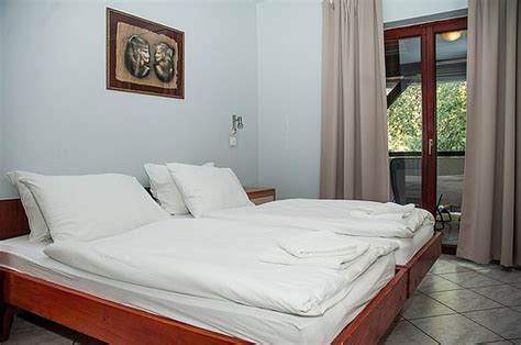 VILLA PAOLIJA (Novigrad, Istria) - Villa Reviews, Photos, Rate ...