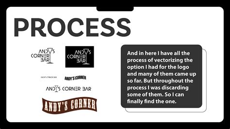 Local Business Logo Design 的图像结果