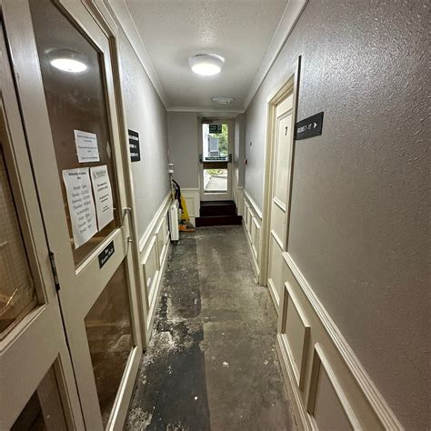 ROSEDALE HOTEL & RESTAURANT (Portree, Isle of Skye) - Hotel Reviews ...