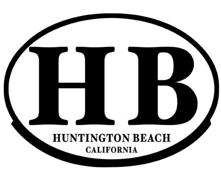 HB Local Sticker 的图像结果